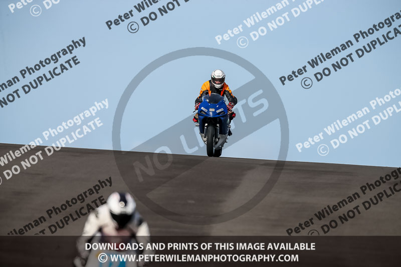 PJ Motorsport 2019;anglesey no limits trackday;anglesey photographs;anglesey trackday photographs;enduro digital images;event digital images;eventdigitalimages;no limits trackdays;peter wileman photography;racing digital images;trac mon;trackday digital images;trackday photos;ty croes